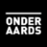 Onderaards logo, Onderaards contact details