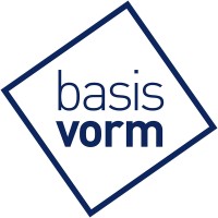 Basisvorm DTP & Grafische vormgeving logo, Basisvorm DTP & Grafische vormgeving contact details