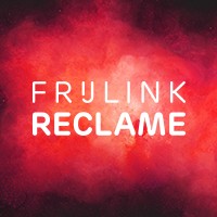 Frijlink Reclame logo, Frijlink Reclame contact details