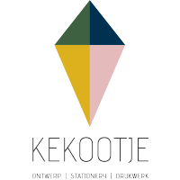 Kekootje logo, Kekootje contact details