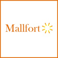 MallFort.com logo, MallFort.com contact details