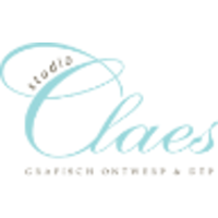 Studio Claes logo, Studio Claes contact details