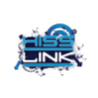 Hisslink - grafisch ontwerp en webdesign logo, Hisslink - grafisch ontwerp en webdesign contact details