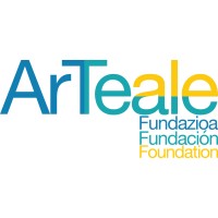 Arteale Foundation logo, Arteale Foundation contact details