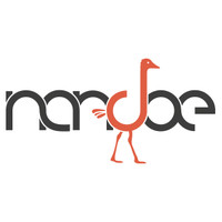 nandoe logo, nandoe contact details