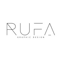 RUFA Grafisch Design logo, RUFA Grafisch Design contact details