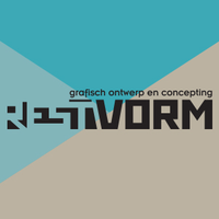 Restvorm logo, Restvorm contact details