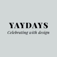 Yaydays logo, Yaydays contact details