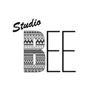 Laserstudio BEE logo, Laserstudio BEE contact details