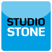 Studio-Stone logo, Studio-Stone contact details