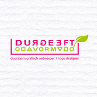 Durge Geeft Vorm logo, Durge Geeft Vorm contact details