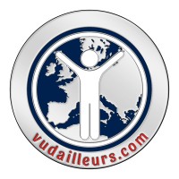 vudailleurs.com logo, vudailleurs.com contact details