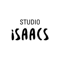 Studio Isaacs logo, Studio Isaacs contact details