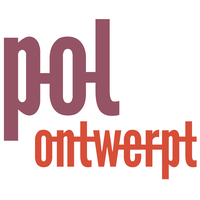 Pol Ontwerpt logo, Pol Ontwerpt contact details