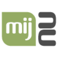 ontwerp-mij.nu logo, ontwerp-mij.nu contact details