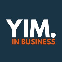 YIM IN BUSINESS logo, YIM IN BUSINESS contact details