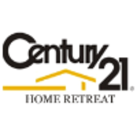 Century 21 Home Retreat logo, Century 21 Home Retreat contact details