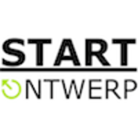 STARTontwerp logo, STARTontwerp contact details