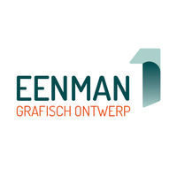 Eenman Ontwerp logo, Eenman Ontwerp contact details