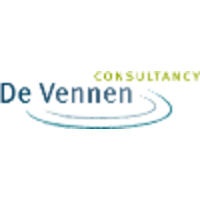 De Vennen Consultancy logo, De Vennen Consultancy contact details