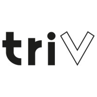 TriV Internet Solutions logo, TriV Internet Solutions contact details