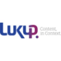 Lukup Technologies logo, Lukup Technologies contact details