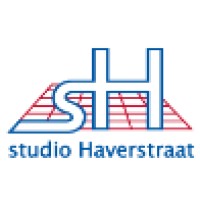 Studio Haverstraat logo, Studio Haverstraat contact details