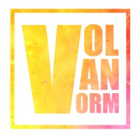 Vol van Vorm logo, Vol van Vorm contact details