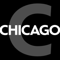 Chicago Magazine logo, Chicago Magazine contact details