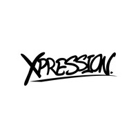 Xpression logo, Xpression contact details