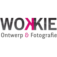 WOKKIE Ontwerp & Fotografie logo, WOKKIE Ontwerp & Fotografie contact details