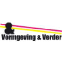 Vormgeving en Verder logo, Vormgeving en Verder contact details