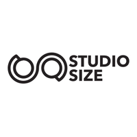 Studio Size logo, Studio Size contact details