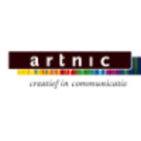 artnic logo, artnic contact details