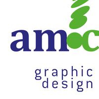 AM Creatie logo, AM Creatie contact details