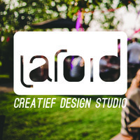 Laroid.com logo, Laroid.com contact details