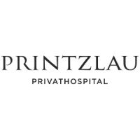 Printzlau Privathospital logo, Printzlau Privathospital contact details