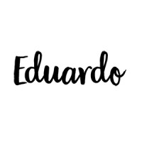 Eduardo Media BV logo, Eduardo Media BV contact details