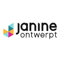 Janine Ontwerpt logo, Janine Ontwerpt contact details