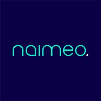 Naimeo logo, Naimeo contact details