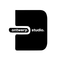 Ontwerpstudio Deep Diggers logo, Ontwerpstudio Deep Diggers contact details