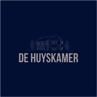 De Huyskamer Esbeek logo, De Huyskamer Esbeek contact details