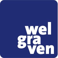 Studio Welgraven logo, Studio Welgraven contact details