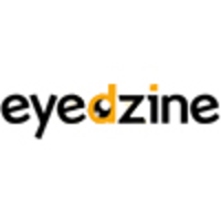 EyeDzine, Full Service Graphic Design logo, EyeDzine, Full Service Graphic Design contact details