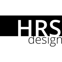 HRSdesign logo, HRSdesign contact details