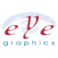 eye-graphics Otterlo logo, eye-graphics Otterlo contact details