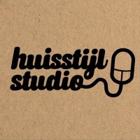 Huisstijl Studio logo, Huisstijl Studio contact details