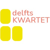 Delfts Kwartet logo, Delfts Kwartet contact details