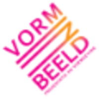 Vorm in Beeld, presentatie & vormgeving logo, Vorm in Beeld, presentatie & vormgeving contact details