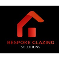 Bespoke Glazing Solutions Kent logo, Bespoke Glazing Solutions Kent contact details